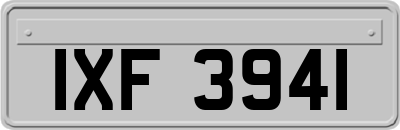 IXF3941