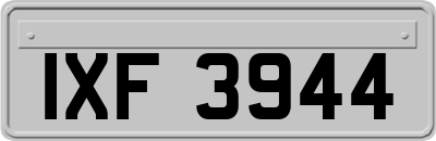 IXF3944