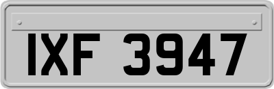 IXF3947