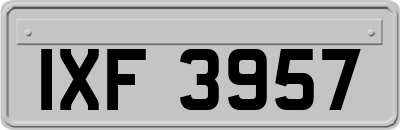 IXF3957