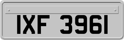 IXF3961