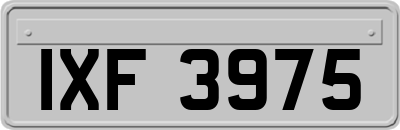 IXF3975