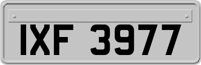 IXF3977