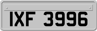 IXF3996