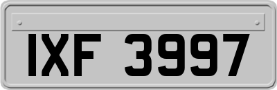 IXF3997