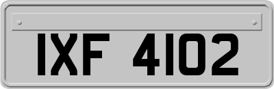IXF4102