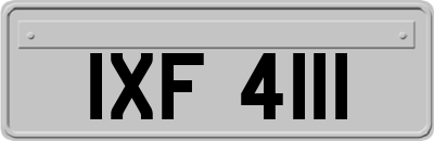 IXF4111