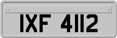 IXF4112