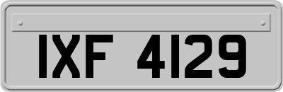 IXF4129