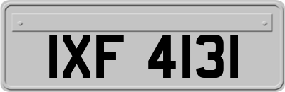 IXF4131