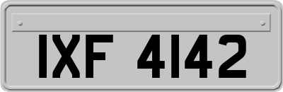 IXF4142