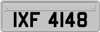 IXF4148