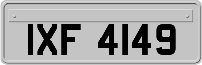IXF4149