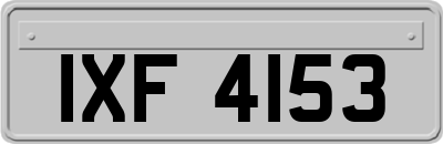 IXF4153