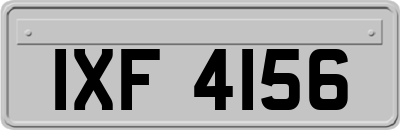 IXF4156