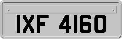 IXF4160