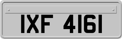 IXF4161