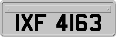 IXF4163