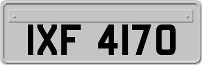 IXF4170