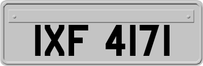 IXF4171