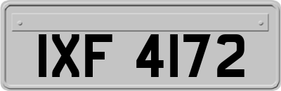 IXF4172
