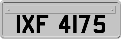 IXF4175