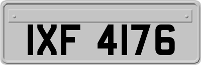 IXF4176