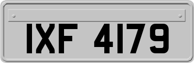 IXF4179