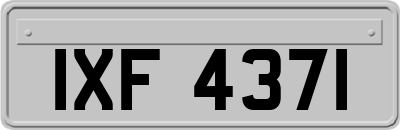 IXF4371