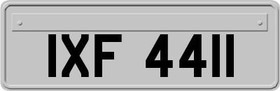 IXF4411