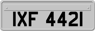 IXF4421