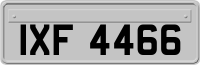 IXF4466