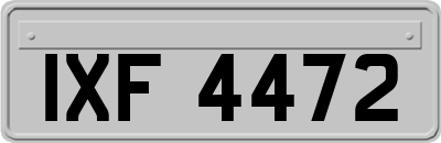 IXF4472