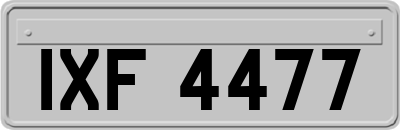IXF4477