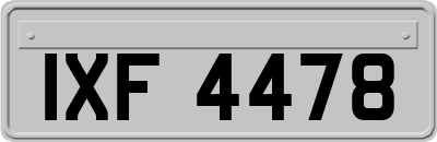 IXF4478