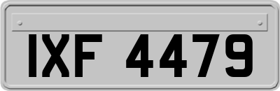 IXF4479