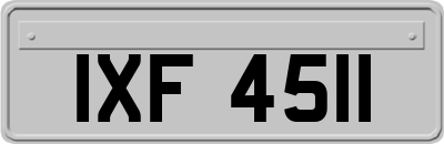 IXF4511