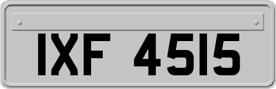 IXF4515