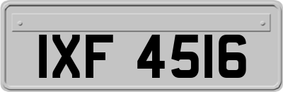 IXF4516