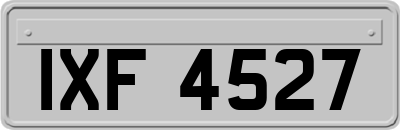 IXF4527