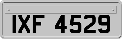 IXF4529