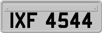 IXF4544