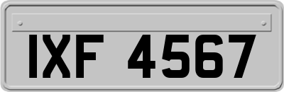 IXF4567