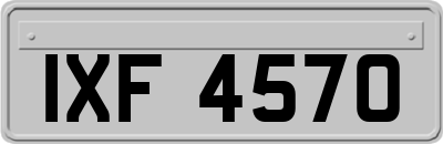 IXF4570