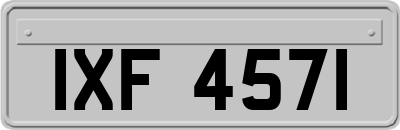 IXF4571