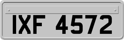 IXF4572