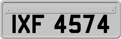 IXF4574