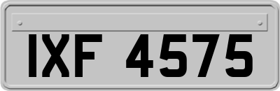 IXF4575