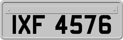 IXF4576