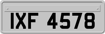 IXF4578